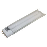 OSRAM Ricambio neon UV Shatterproof 18W